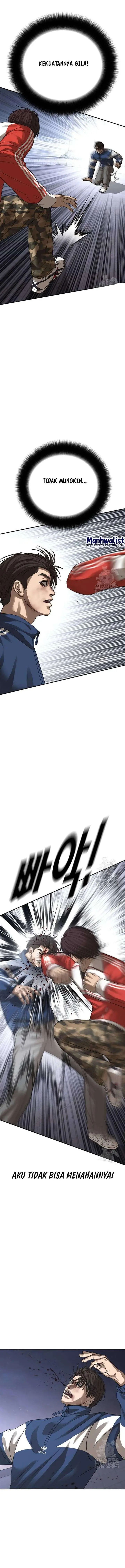 image-komik-ulzzang-generation-chapter-59-17/30