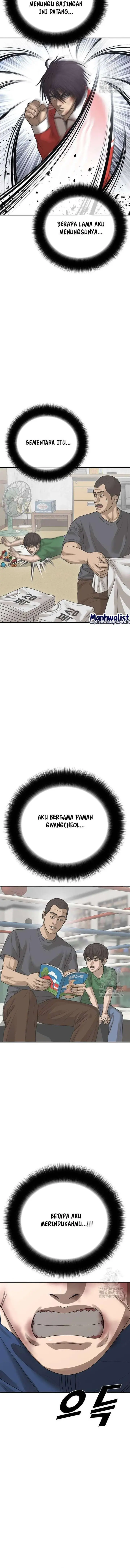 image-komik-ulzzang-generation-chapter-59-20/30
