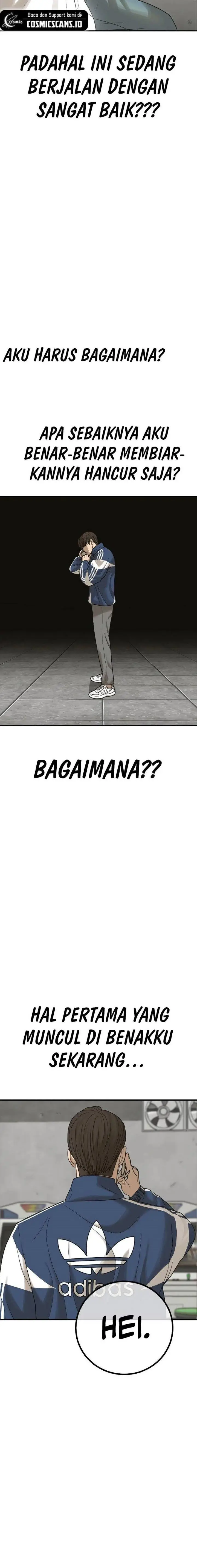 image-komik-ulzzang-generation-chapter-6-1/38