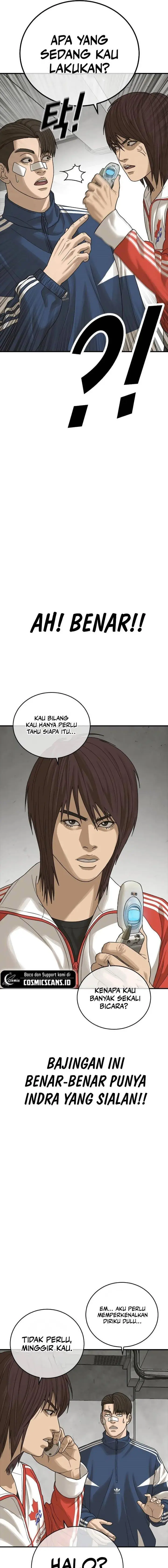 image-komik-ulzzang-generation-chapter-6-2/38