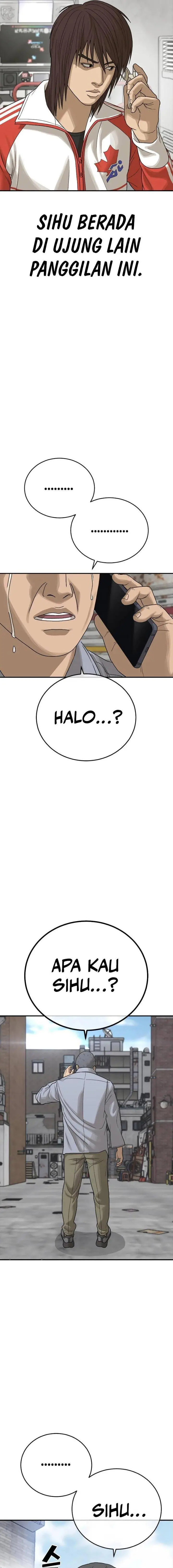 image-komik-ulzzang-generation-chapter-6-6/38