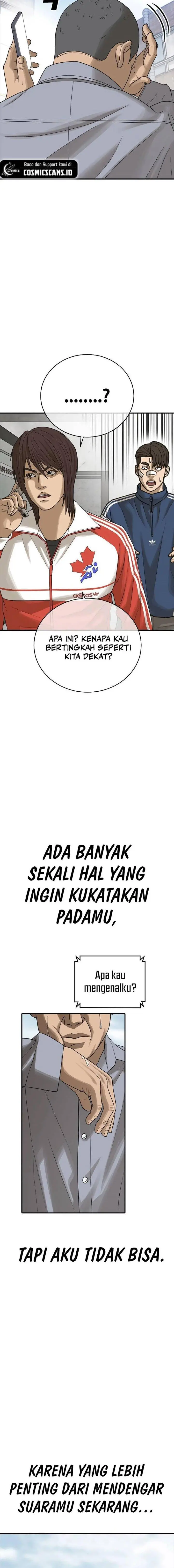 image-komik-ulzzang-generation-chapter-6-7/38