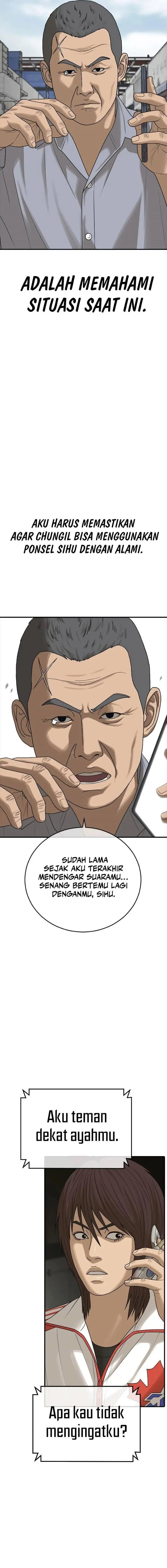image-komik-ulzzang-generation-chapter-6-8/38