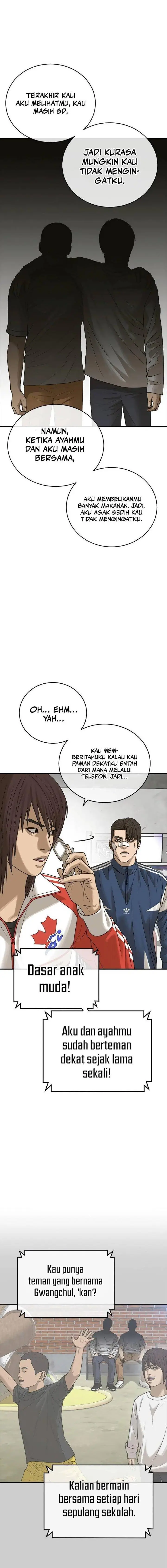 image-komik-ulzzang-generation-chapter-6-9/38