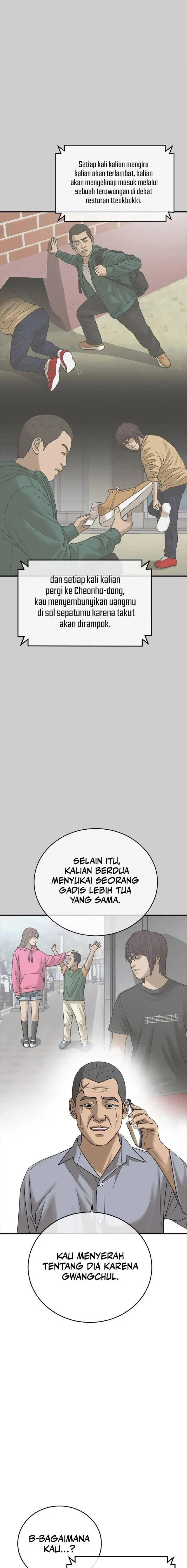 image-komik-ulzzang-generation-chapter-6-10/38