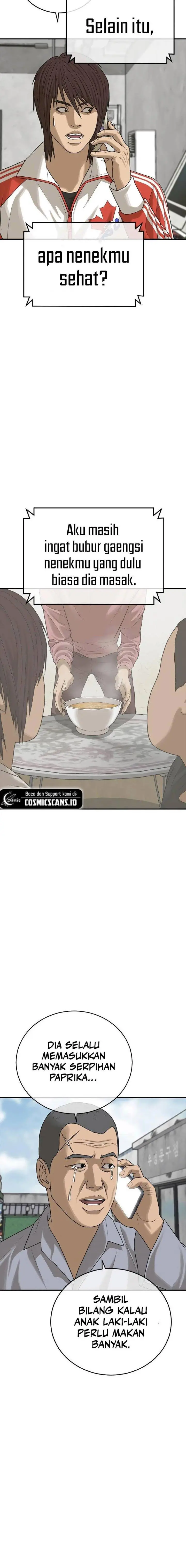 image-komik-ulzzang-generation-chapter-6-11/38