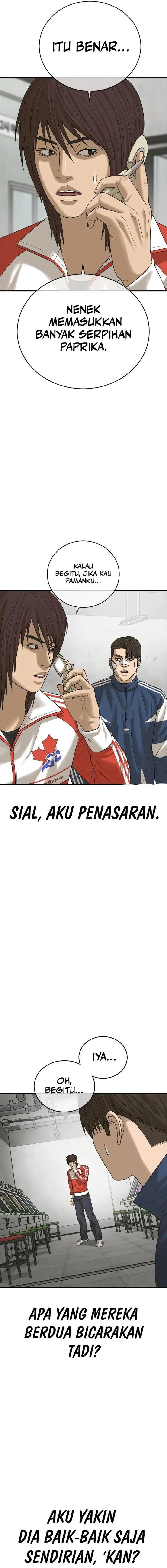image-komik-ulzzang-generation-chapter-6-12/38