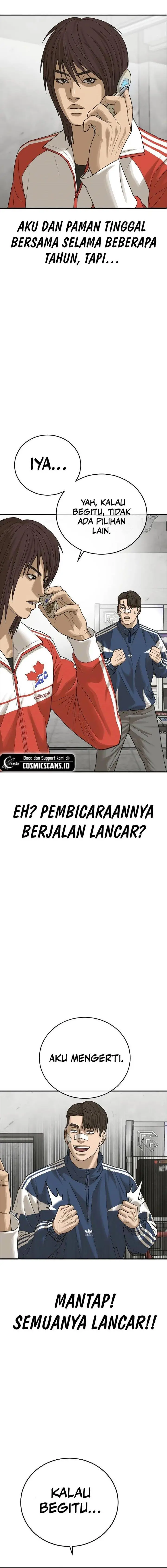 image-komik-ulzzang-generation-chapter-6-13/38