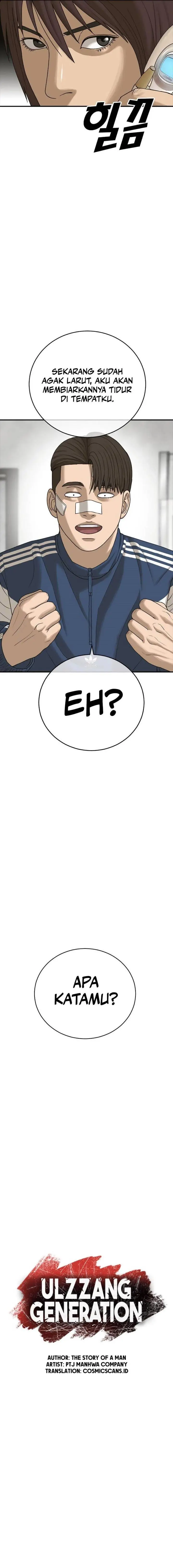 image-komik-ulzzang-generation-chapter-6-14/38