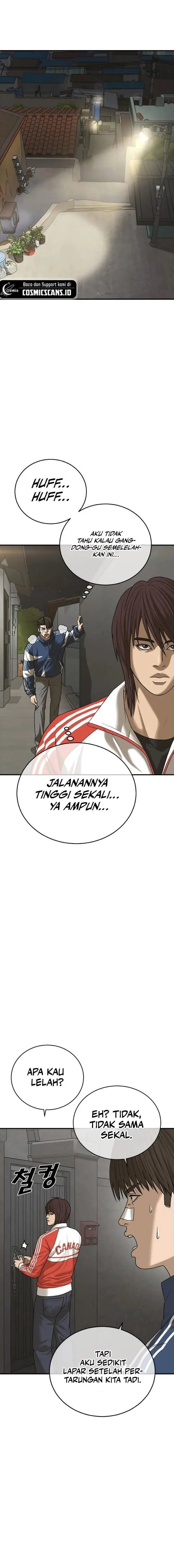 image-komik-ulzzang-generation-chapter-6-15/38