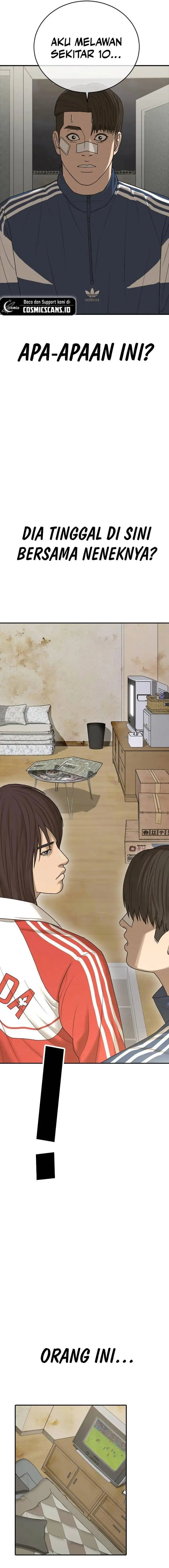 image-komik-ulzzang-generation-chapter-6-16/38
