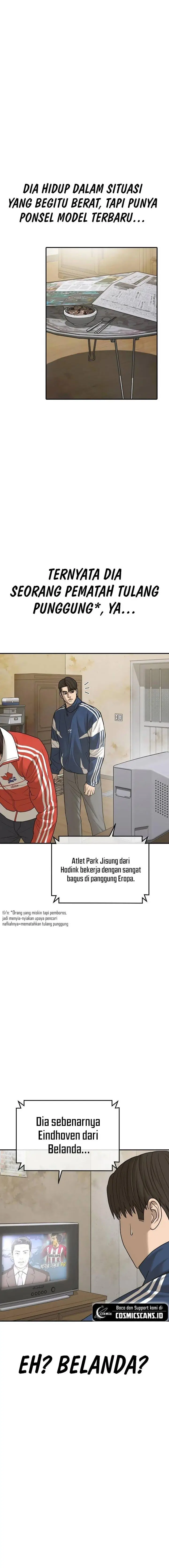 image-komik-ulzzang-generation-chapter-6-17/38
