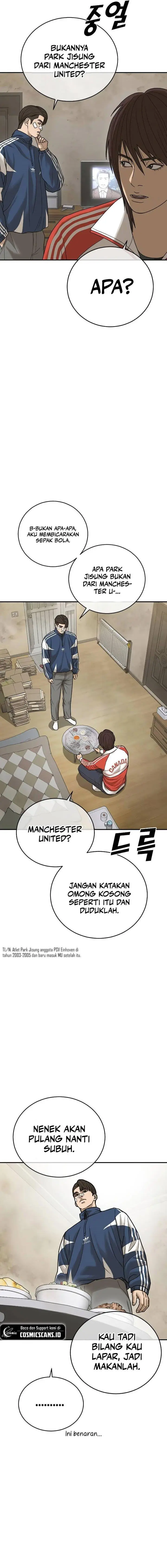 image-komik-ulzzang-generation-chapter-6-18/38