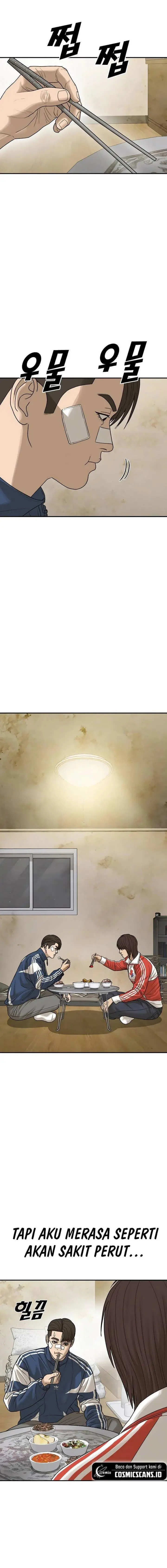 image-komik-ulzzang-generation-chapter-6-19/38