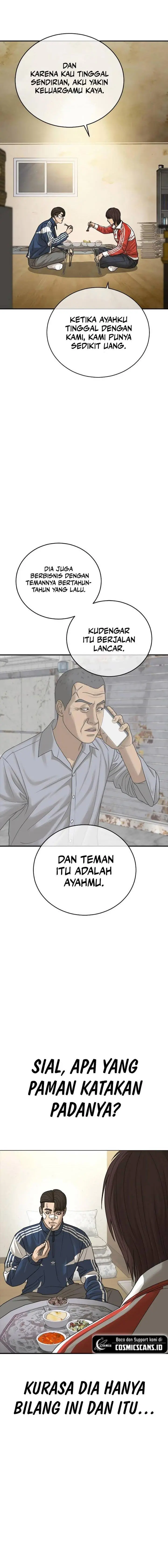 image-komik-ulzzang-generation-chapter-6-21/38