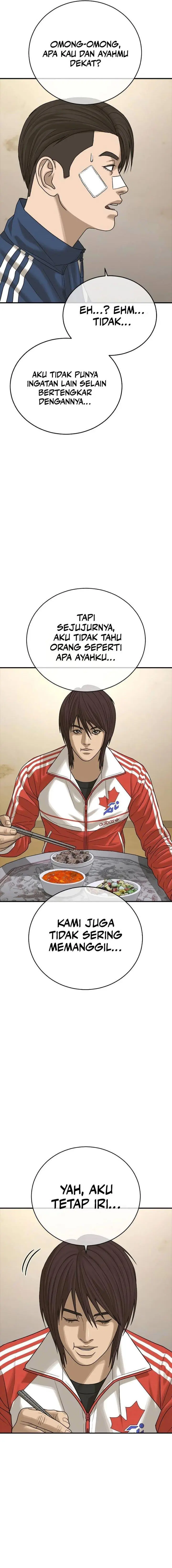image-komik-ulzzang-generation-chapter-6-22/38