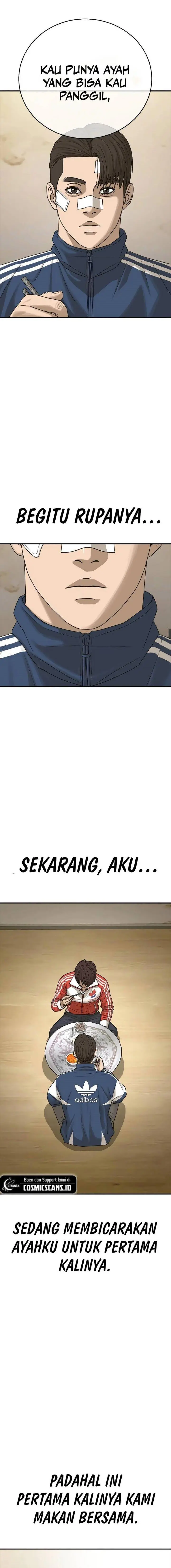 image-komik-ulzzang-generation-chapter-6-23/38