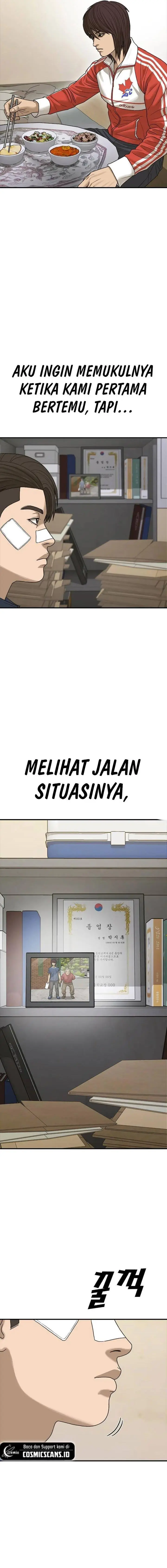 image-komik-ulzzang-generation-chapter-6-24/38