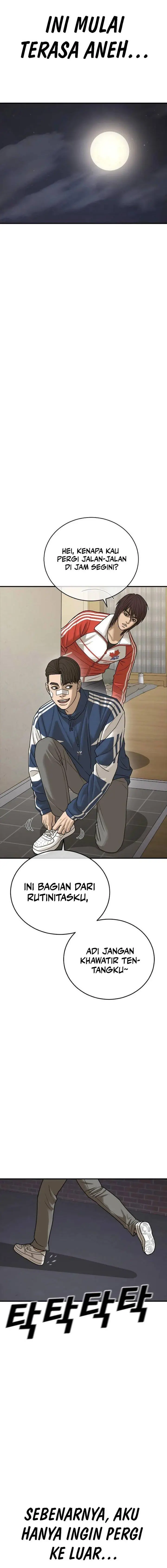 image-komik-ulzzang-generation-chapter-6-25/38