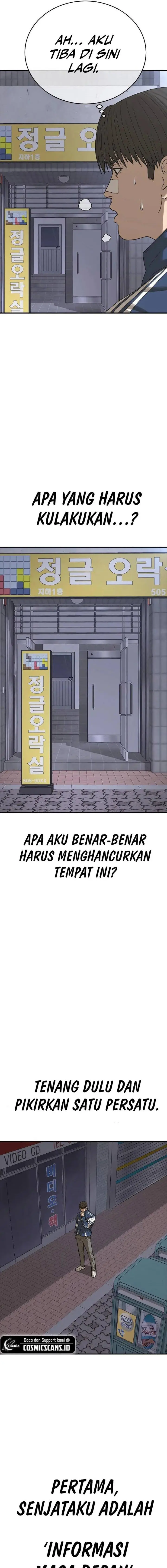 image-komik-ulzzang-generation-chapter-6-28/38