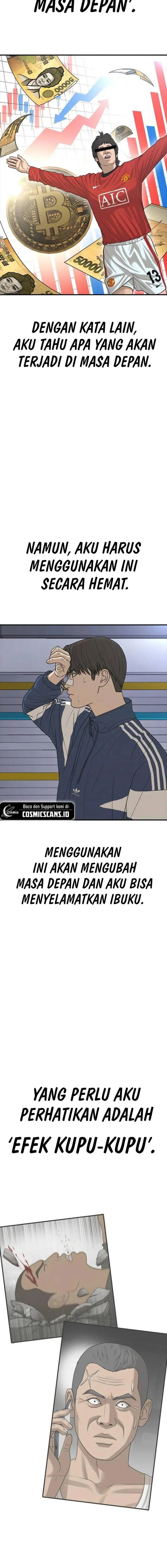 image-komik-ulzzang-generation-chapter-6-29/38