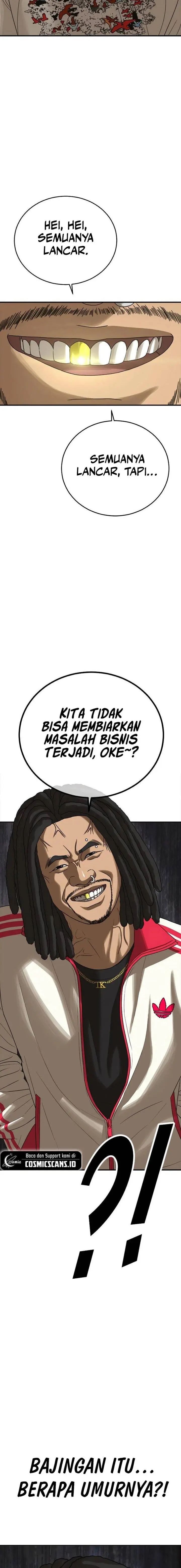 image-komik-ulzzang-generation-chapter-6-33/38
