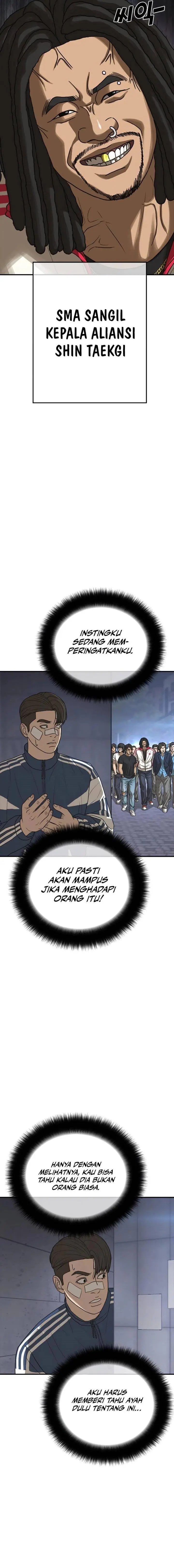 image-komik-ulzzang-generation-chapter-6-34/38