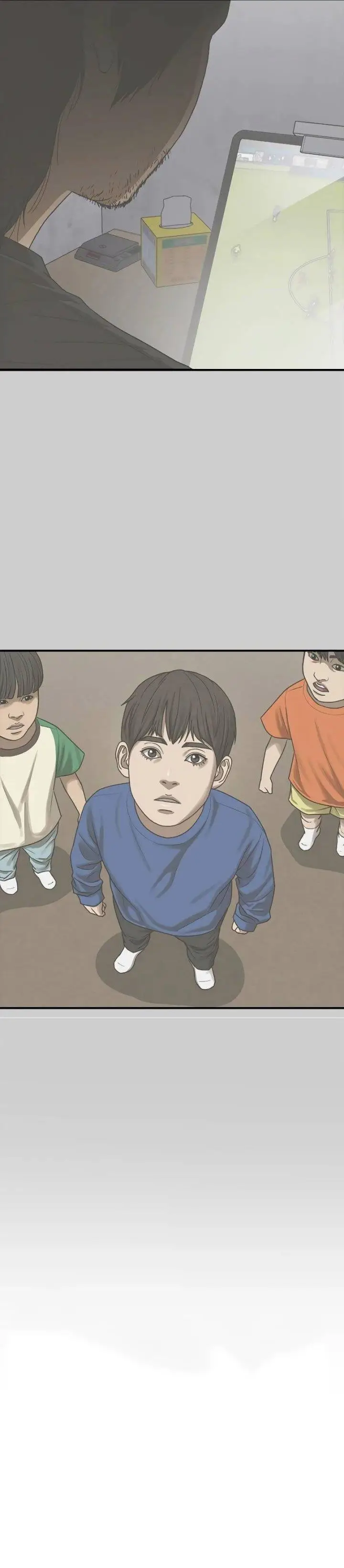 image-komik-ulzzang-generation-chapter-6-36/38