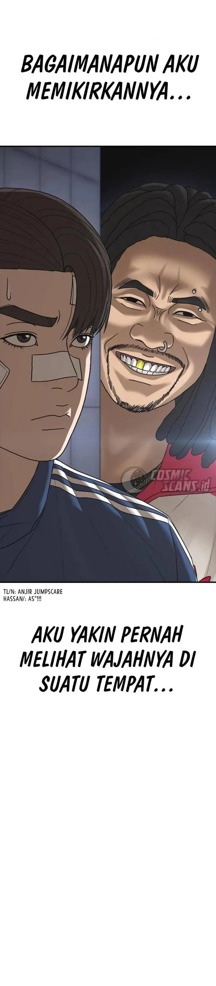 image-komik-ulzzang-generation-chapter-6-37/38