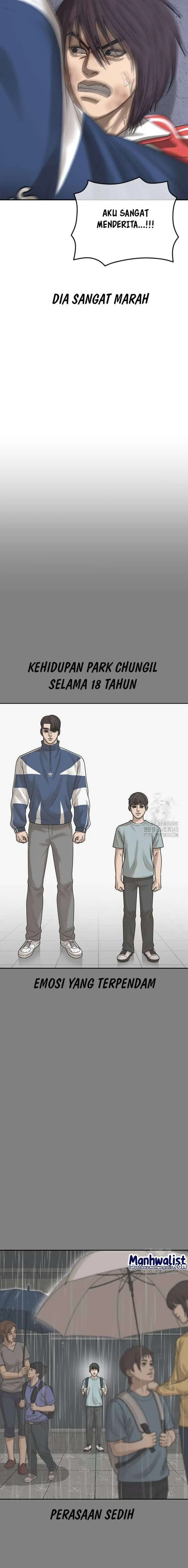 image-komik-ulzzang-generation-chapter-60-1/48