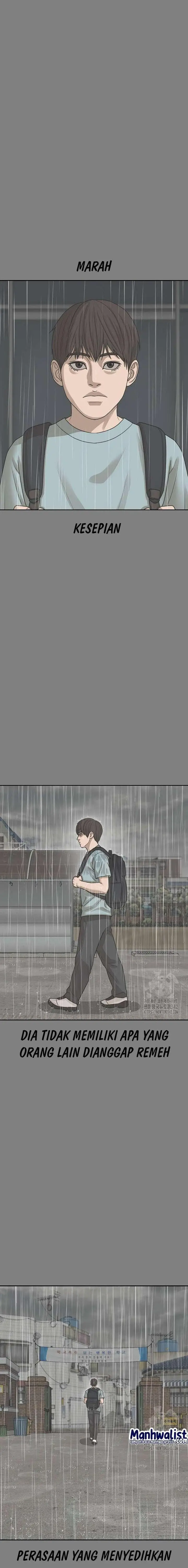 image-komik-ulzzang-generation-chapter-60-2/48