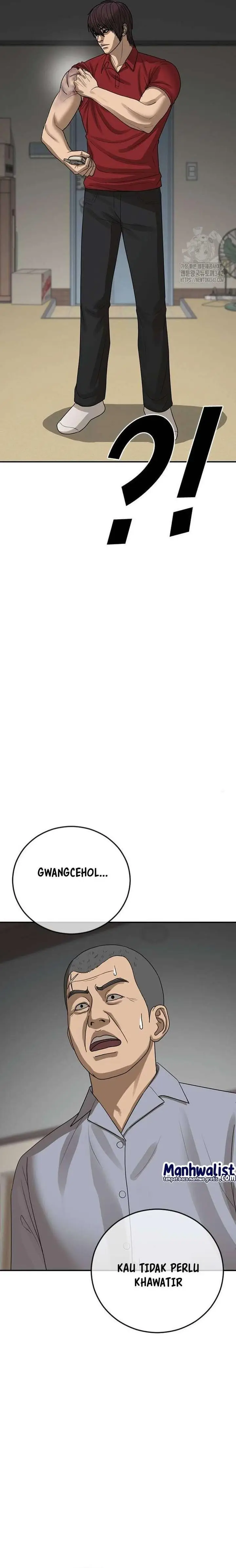 image-komik-ulzzang-generation-chapter-60-10/48