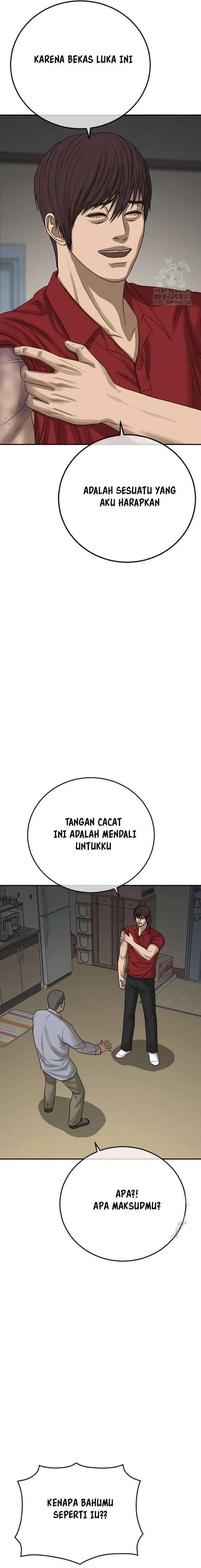 image-komik-ulzzang-generation-chapter-60-11/48