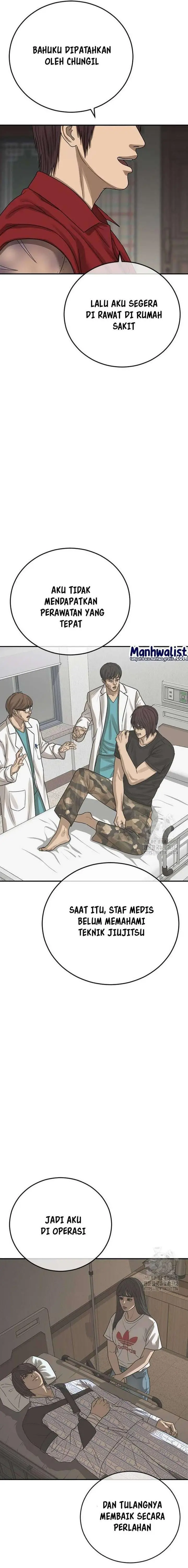 image-komik-ulzzang-generation-chapter-60-13/48