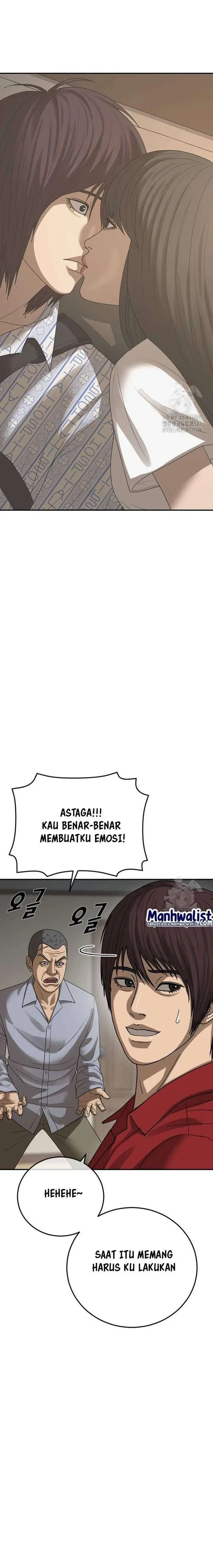 image-komik-ulzzang-generation-chapter-60-17/48