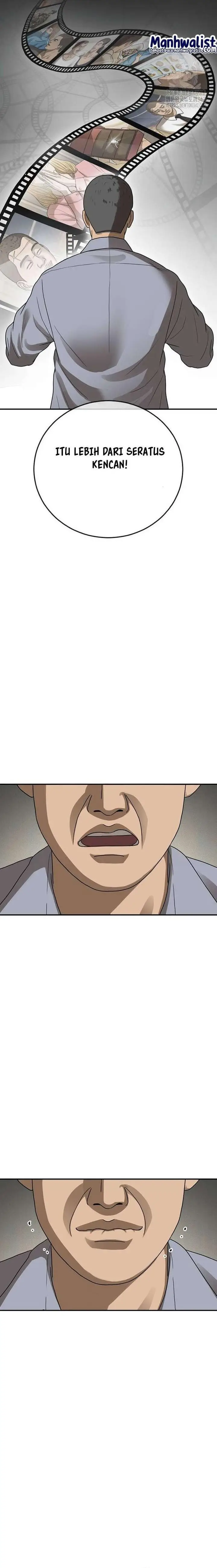 image-komik-ulzzang-generation-chapter-60-25/48