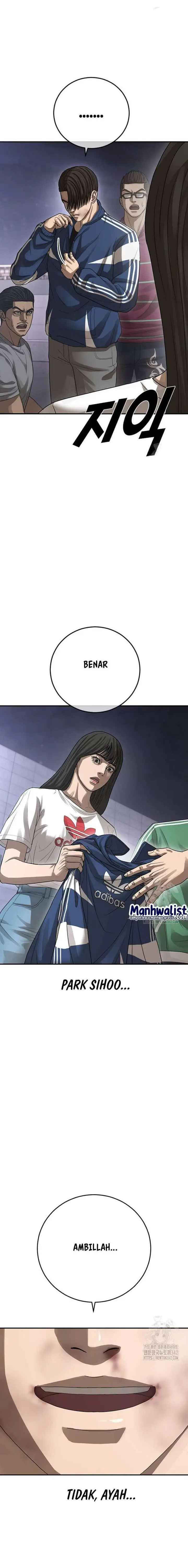 image-komik-ulzzang-generation-chapter-60-31/48