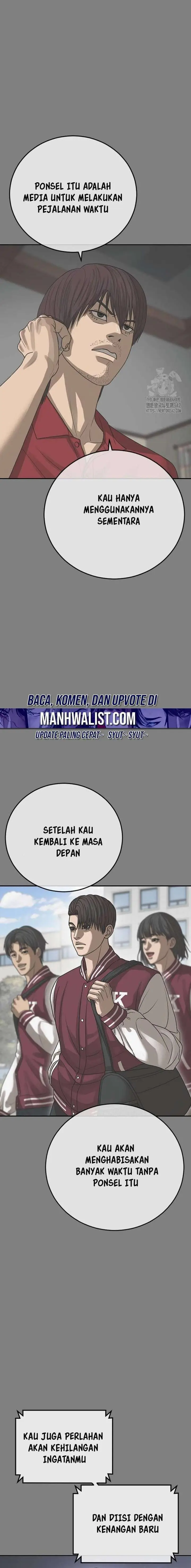 image-komik-ulzzang-generation-chapter-60-33/48