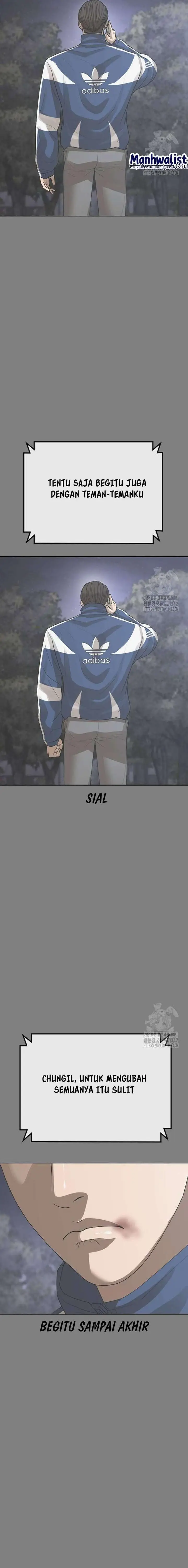 image-komik-ulzzang-generation-chapter-60-34/48