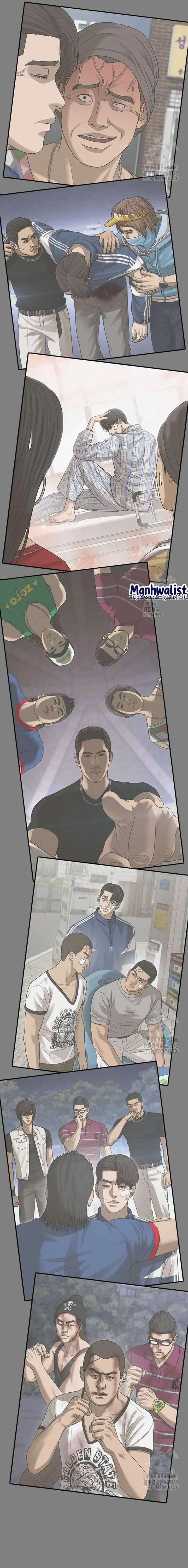 image-komik-ulzzang-generation-chapter-60-36/48