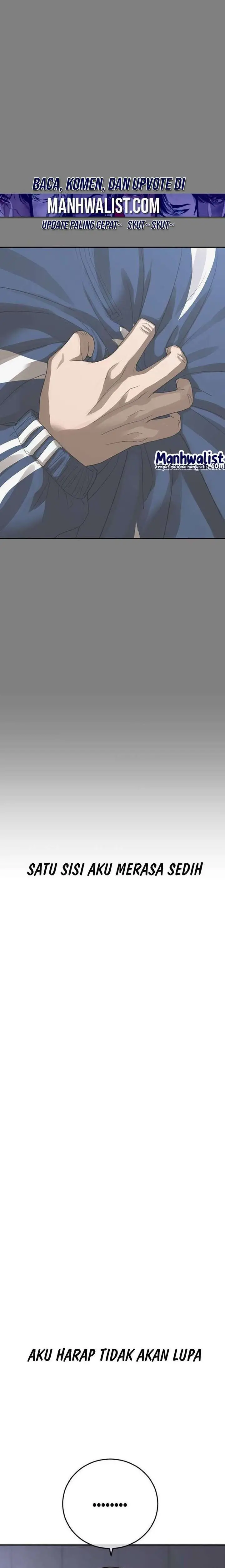 image-komik-ulzzang-generation-chapter-60-38/48