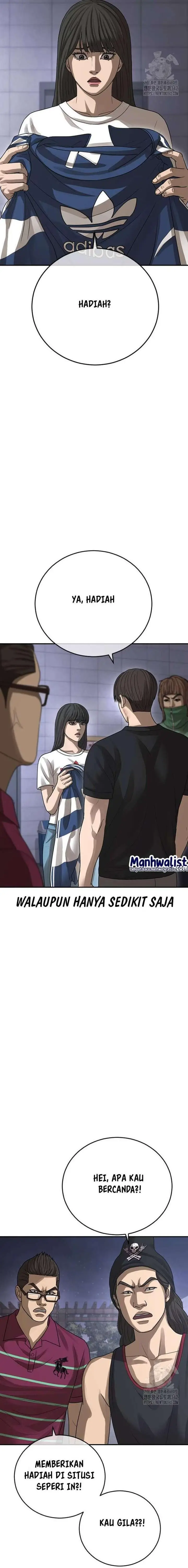 image-komik-ulzzang-generation-chapter-60-39/48