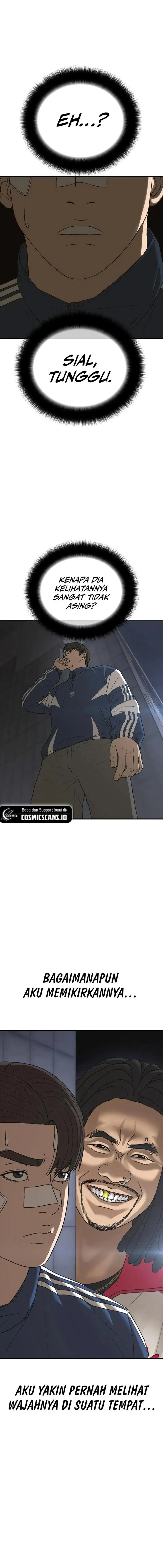 image-komik-ulzzang-generation-chapter-7-0/26