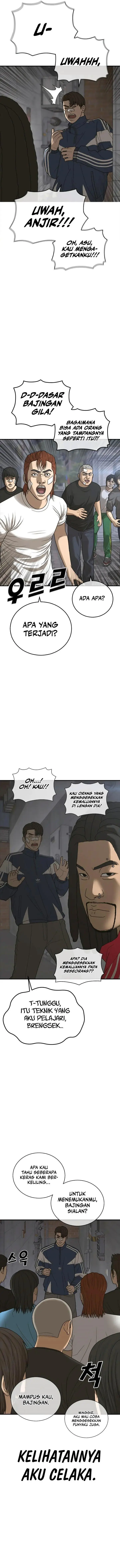 image-komik-ulzzang-generation-chapter-7-1/26