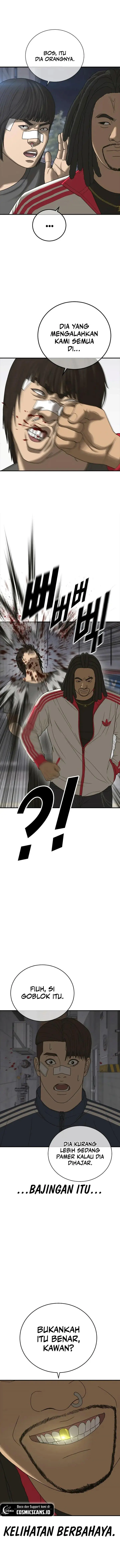 image-komik-ulzzang-generation-chapter-7-2/26