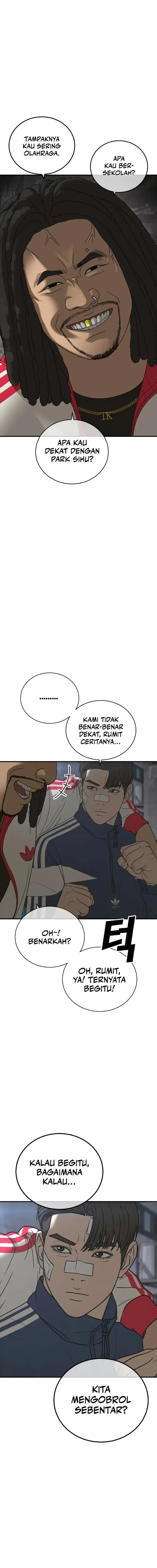 image-komik-ulzzang-generation-chapter-7-3/26