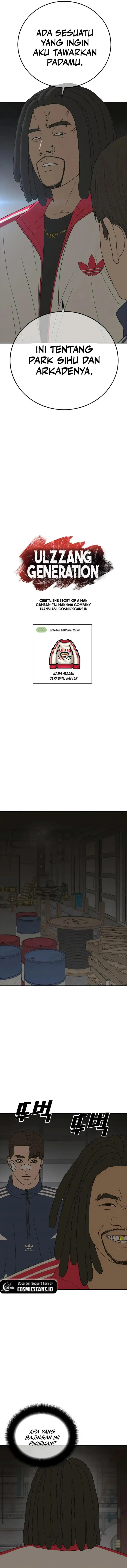 image-komik-ulzzang-generation-chapter-7-4/26