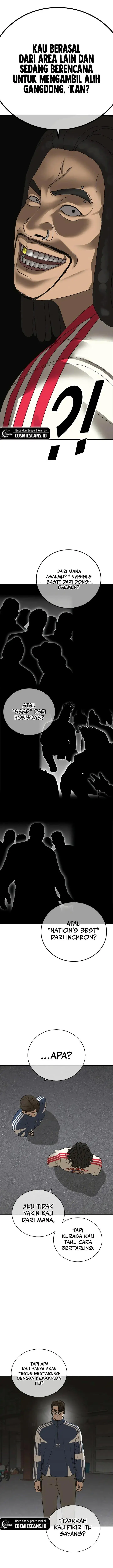 image-komik-ulzzang-generation-chapter-7-6/26