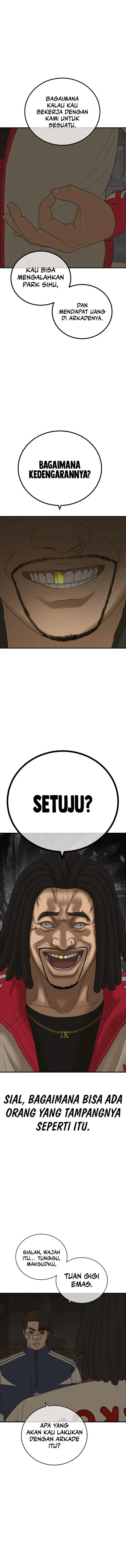 image-komik-ulzzang-generation-chapter-7-8/26