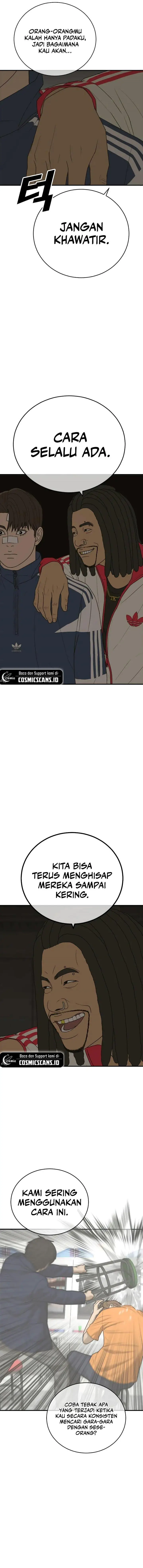 image-komik-ulzzang-generation-chapter-7-9/26